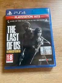 Gioco ps 4 ma compatibile con ps 5