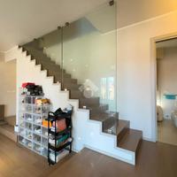 VILLA A SCHIERA A BAGNO A RIPOLI