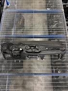 CRUSCOTTO ALFA ROMEO STELVIO