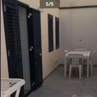 Casa vacanze a Lido di Noto