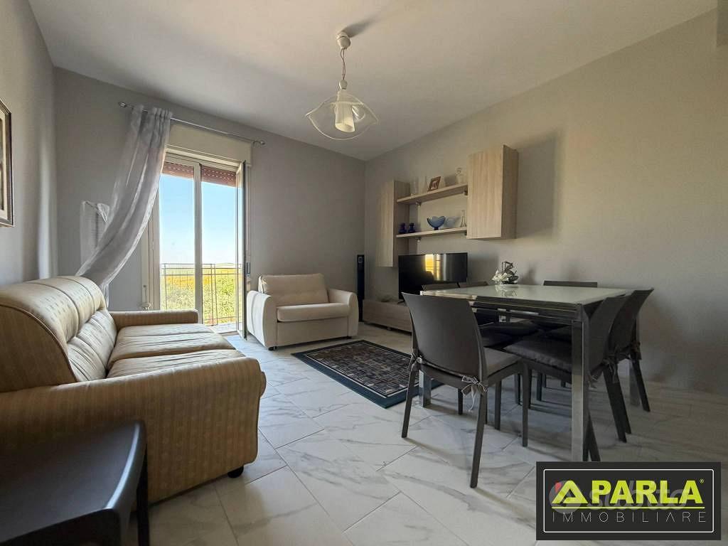 Appartamento – Licata, Torre di Gaffe - Altro