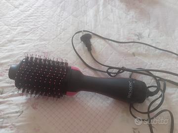 Spazzola  rotante volumizzante originale Revlon