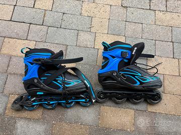 Roller
