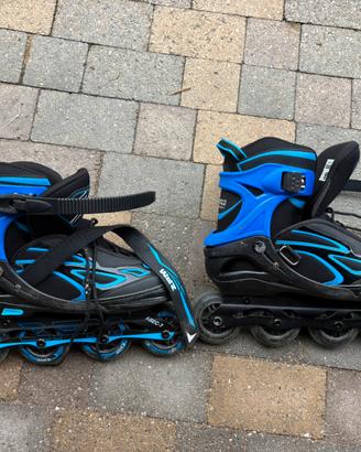 Roller