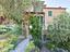 Immagine 19