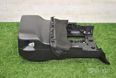 BMW G22 G23 Rivestimento piantone sterzo