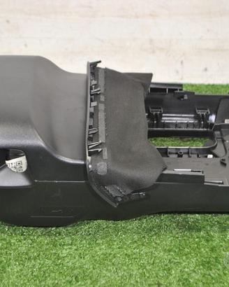 BMW G22 G23 Rivestimento piantone sterzo