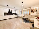 splendido-3-locali-completamente-ristrutturato-con