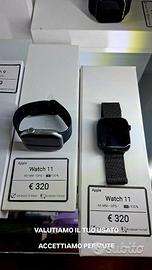 Apple watch serie 11 46 mm gps