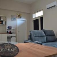 Casa Vacanza/Lavoro nel cuore di Caserta