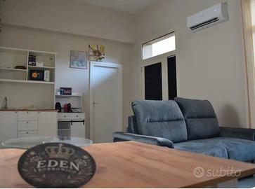 Casa Vacanza/Lavoro nel cuore di Caserta