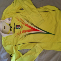 Maglia arbitro 1911-2011 Diadora