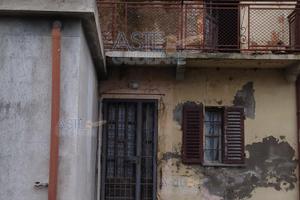 Appartamento Crescentino [A4341217]