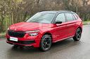 skoda-kamiq-1-5-tsi-act-dsg-monte-carlo