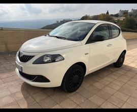 LANCIA Ypsilon 3ª serie - Ypsilon 1.0 FireF U62828