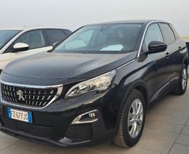 Peugeot 3008 PureTech Turbo 130 S&S EAT8 Active - 