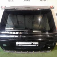 PORTELLONE POSTERIORE LAND ROVER Range Rover SPORT