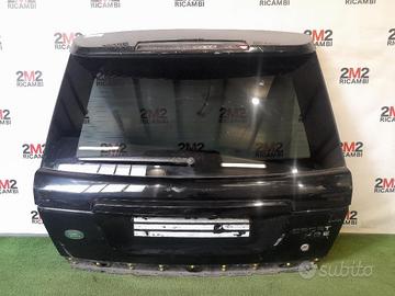 PORTELLONE POSTERIORE LAND ROVER Range Rover SPORT