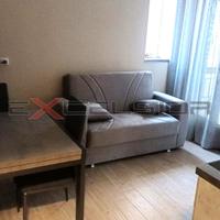 CAVARZERE - BILOCALE RISTRUTTURATO