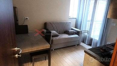 CAVARZERE - BILOCALE RISTRUTTURATO