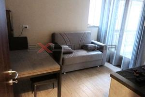 CAVARZERE - BILOCALE RISTRUTTURATO