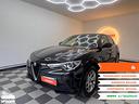 alfa-romeo-stelvio-stelvio-2-2-turbodiesel-190-