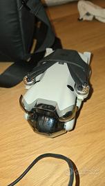 Dji mini 4 pro fly more combo Rc2