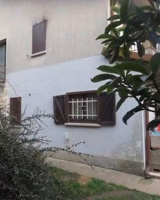 Trilocale a Ballabio