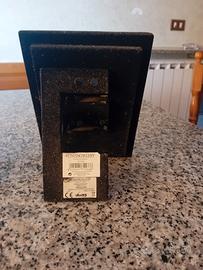 Arredo casa 