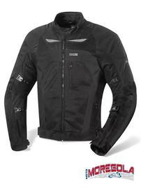 Giubbotto moto IXS mod. EVERTON