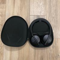 Cuffie Bose NOISE CANCELLING 700 - Black