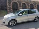 volkswagen-golf-1-6-tdi-dpf-dsg-5p-comfortline