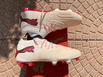Scarpa da calcio Puma Elite