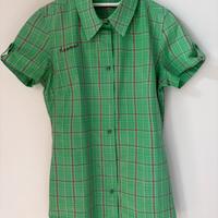 Camicia Mammut da donna - taglia S
