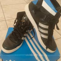 Adidas Hard Court Hi