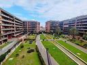 appartamento-fiumicino-stoccolma209vrg-parco-le