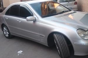 4000 €