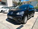 volkswagen-up-1-0-5p-eco-move-bluemotion-technol