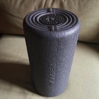 Rullo  massaggiante vibratore VYPER 2.0 euro 80