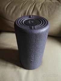 Rullo  massaggiante vibratore VYPER 2.0 euro 80