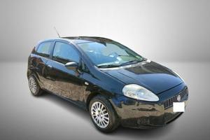 FIAT Grande Punto CATENA DISTRIBUZIONE NUOVA