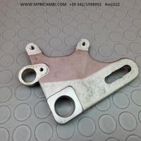 SUPPORTO PINZA DUCATI MONSTER 900 1999 2002 IE 200