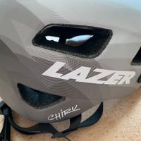 Casco MTB