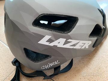 Casco MTB