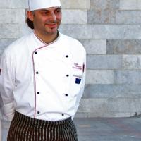 Executive chef /CHEF di cucina