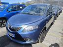 lancia-ypsilon-1-0-firefly-5-porte-s-s-hybrid-go