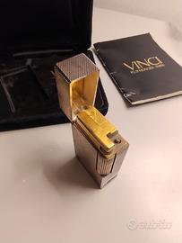 Vinci accendino