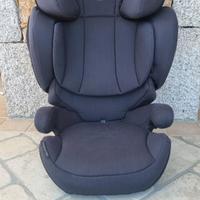 Seggiolino auto Cybex