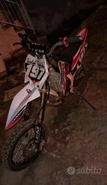 lem 100 2t