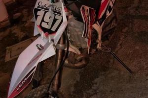 lem 100 2t